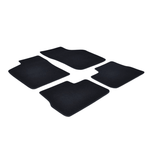 Tepih Patosnice za Opel Vectra A