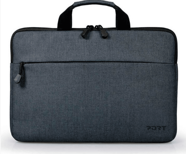 PORT DESIGNS Torba za laptop 15.6 antracit