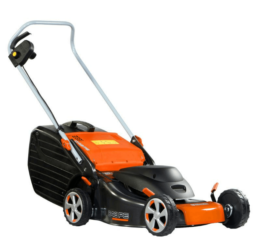 OLEO-MAC Električna kosilica G48PE