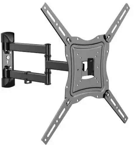 KETTZ Zglobni nosač za TV TVN-7303 37-70/vesa 400x400/25kg/tilt