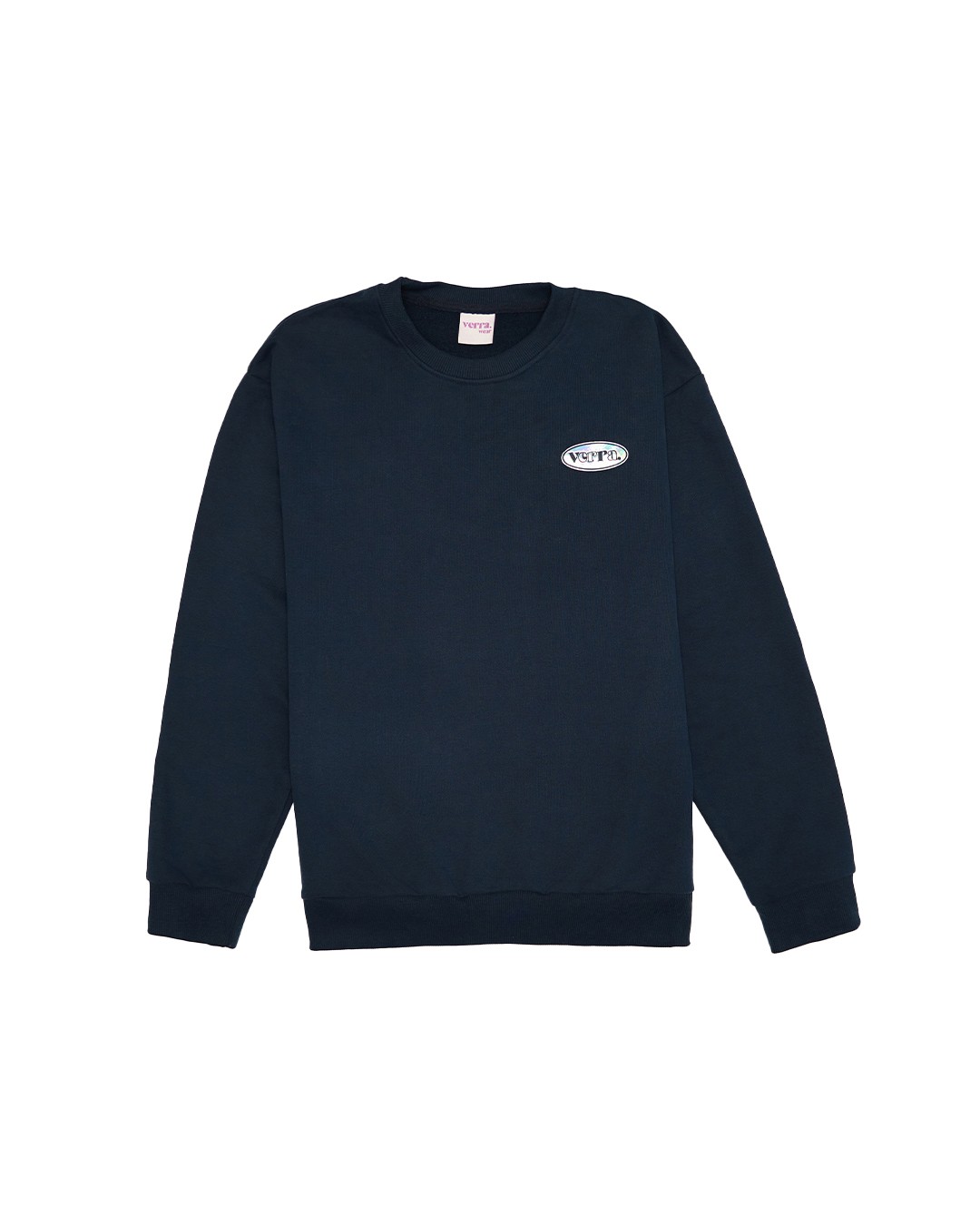 Verra wear Ženska dukserica Diana, Teget