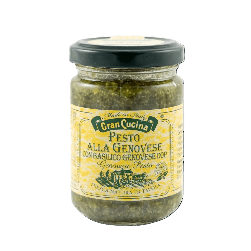 Gran Cucina Pesto alla Genovese, 130g