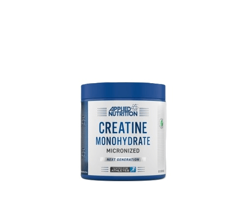 Applied Nutrition Kreatin, 250g