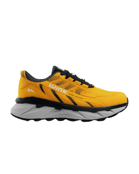 Wink Muška patika LP42199-3, Teget