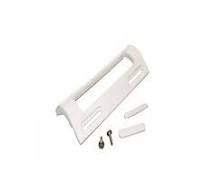 Ručica za frižider