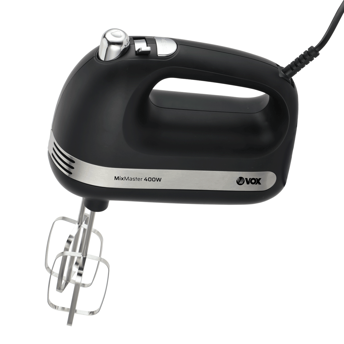 VOX Mikser MX 1101