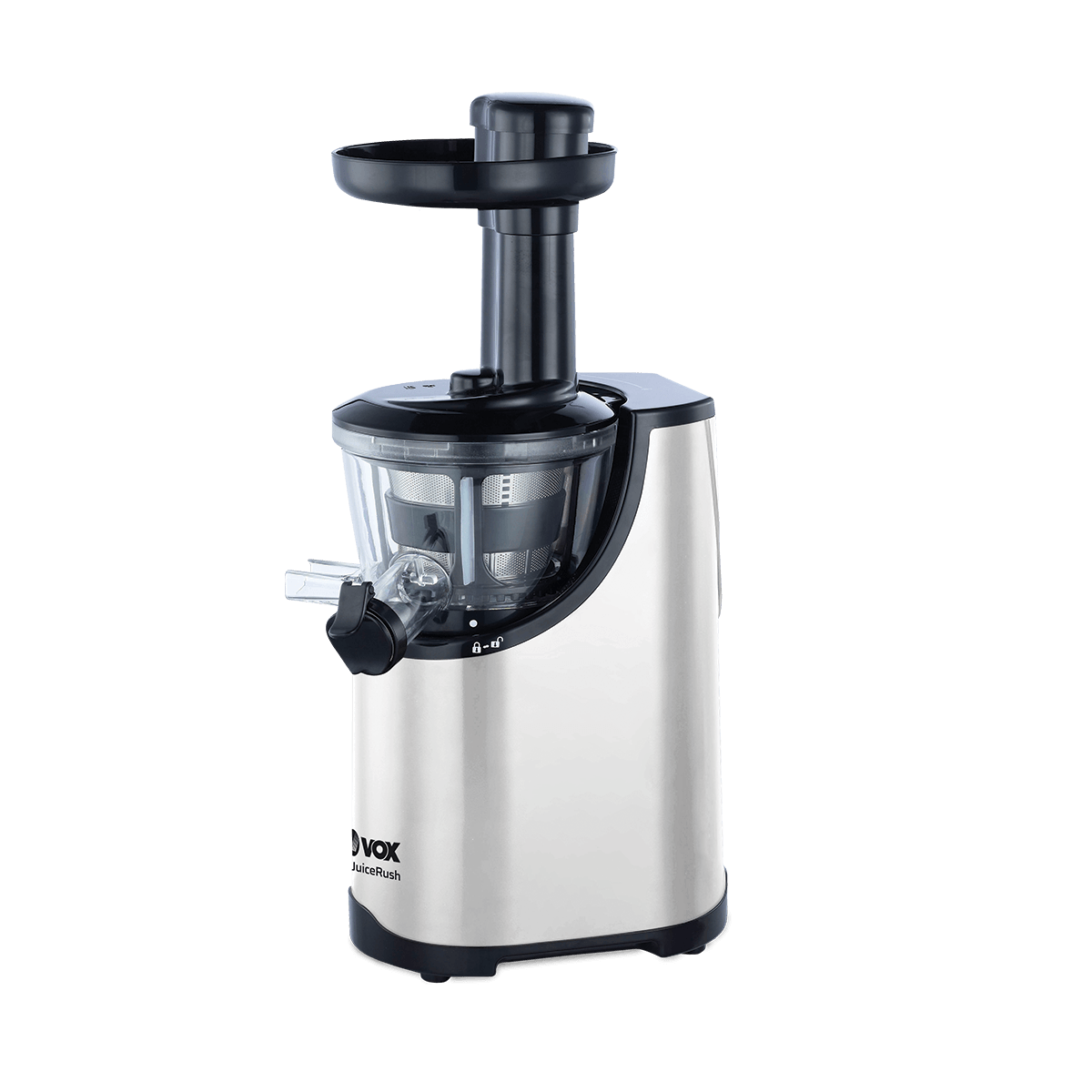 VOX Sokovnik za sporo ceđenje SJ338