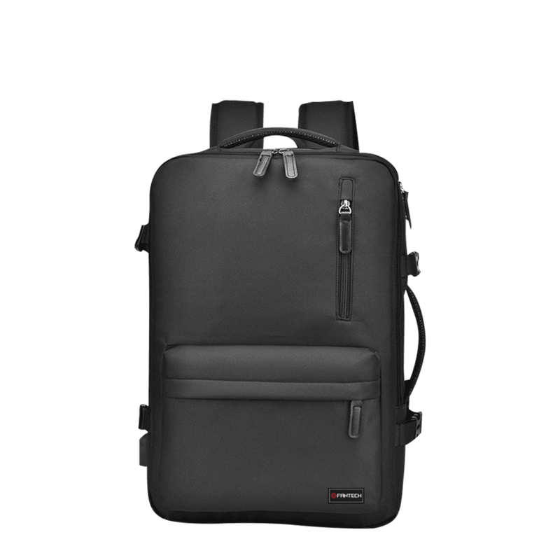 FANTECH Ranac BG-895, Crni