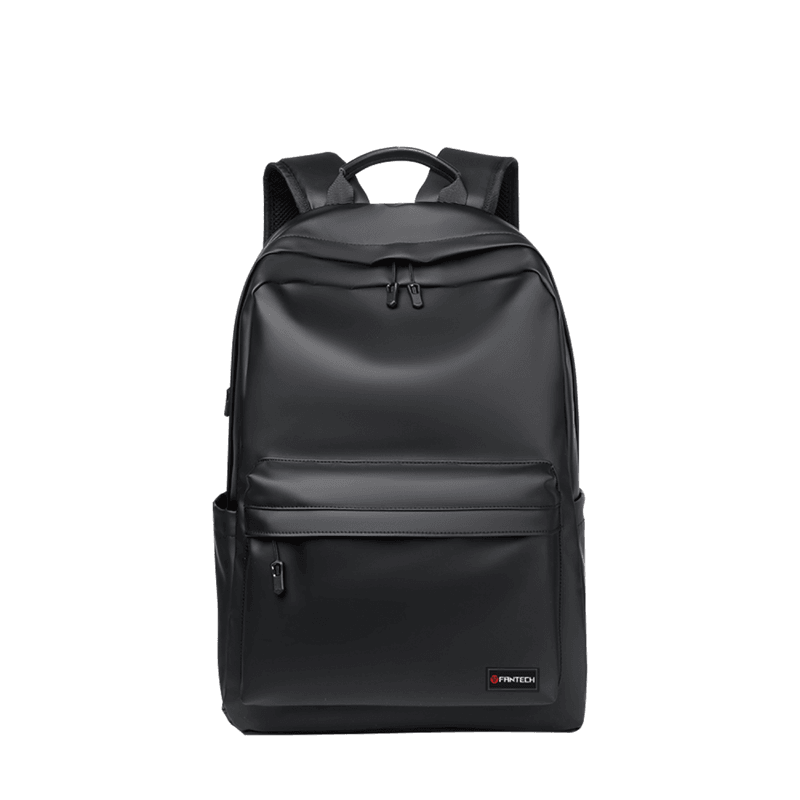 FANTECH Ranac BG-897, Crni