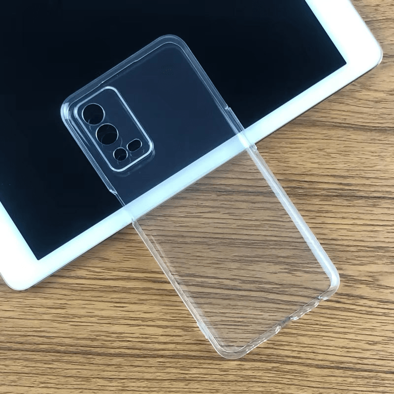 Maska za telefon za Oppo A55 SKIN SILIKON