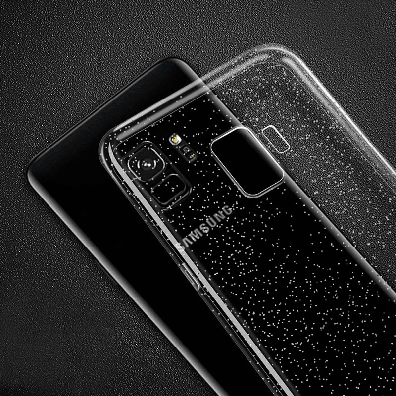 Maska za telefon Samsung S25 Ultra/S938B SKIN DIAMOND