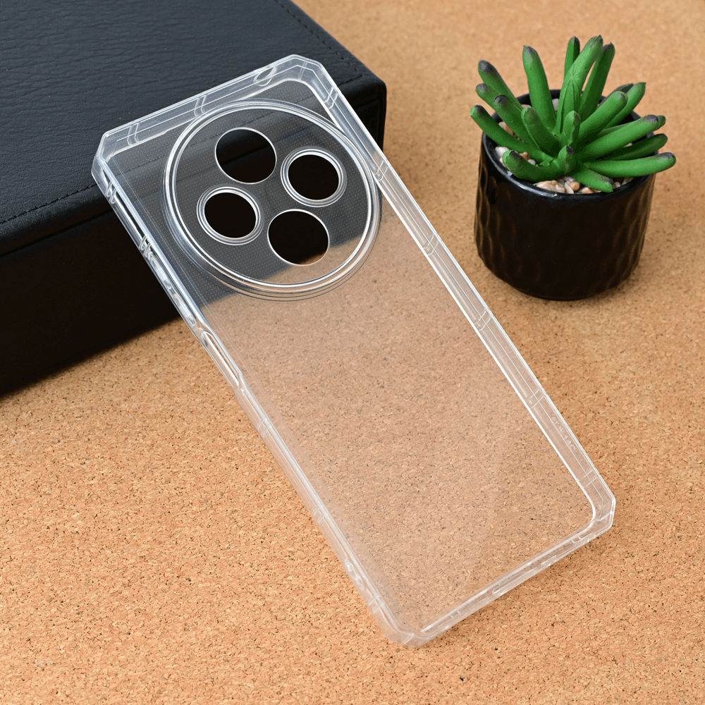 Maska za telefon Xiaomi Redmi 14C/Redmi A4 FULL PROTECTION