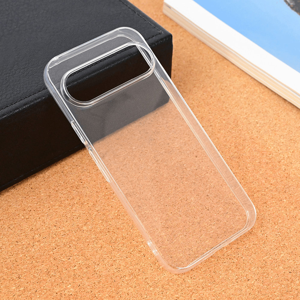 Maska za telefon za Google Pixel 9/9 Pro ULTRA THIN