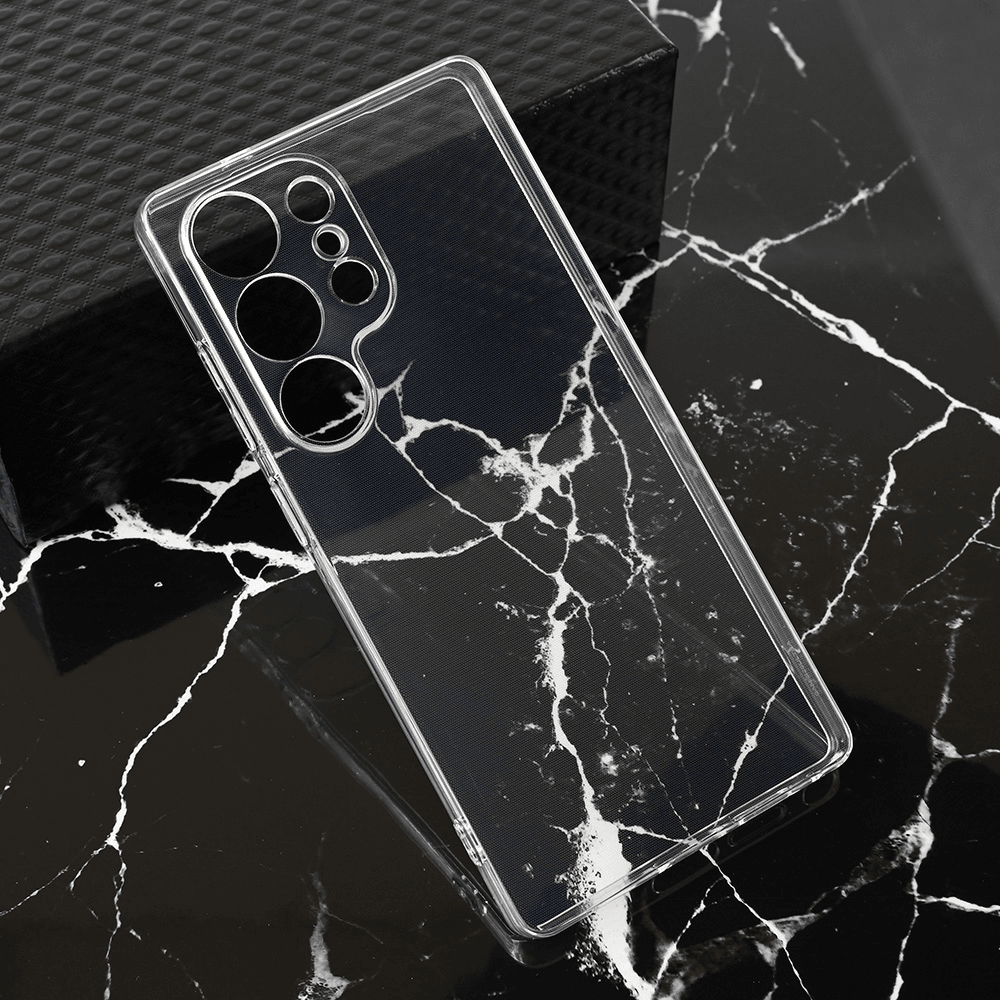 Maska za telefon Samsung S938B Galaxy S25 Ultra TERACELL GIULIETTA