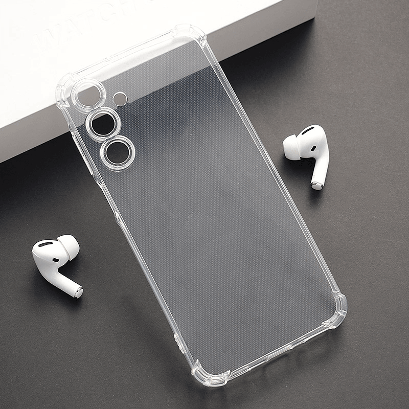 Maska za telefon Samsung A16 5G/A166B ICE CUBE