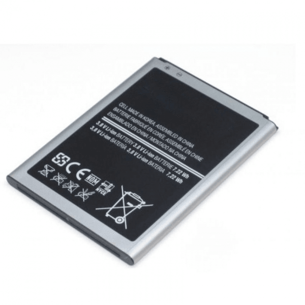 EG Baterija za telefon Samsung G355/Core 2, 2000mAh