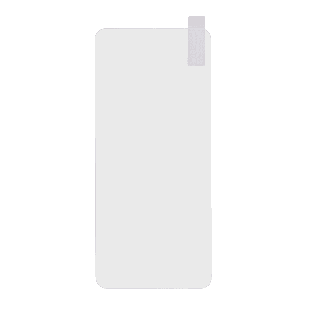 Zaštitno staklo za telefon Tempered glass Plus za Xiaomi Poco X6