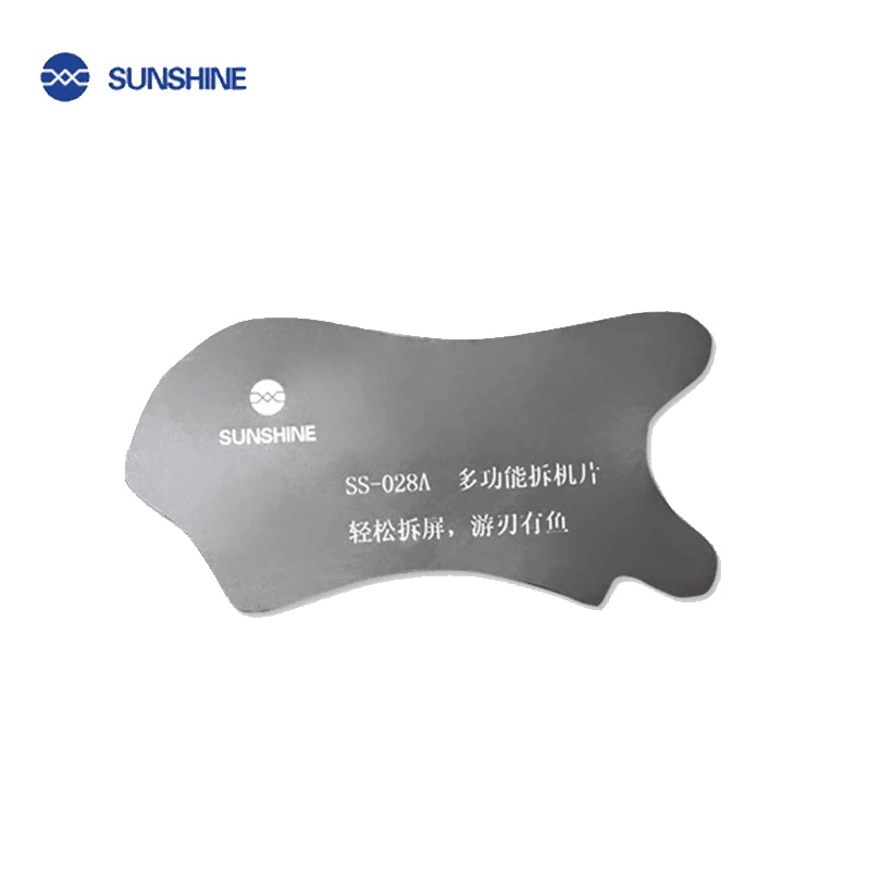 Alat za otvaranje mobilnih telefona SUNSHINE SS-028A