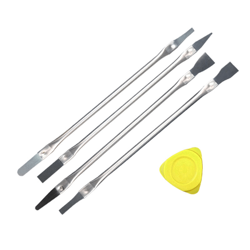 RELIFE Set metalnih spatula RL-049