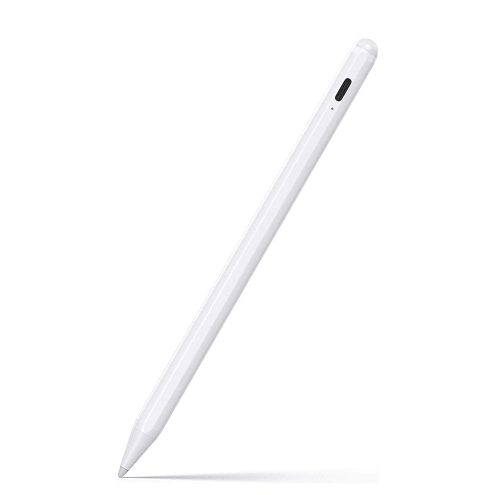 Olovka za touch screen Y2, Bela