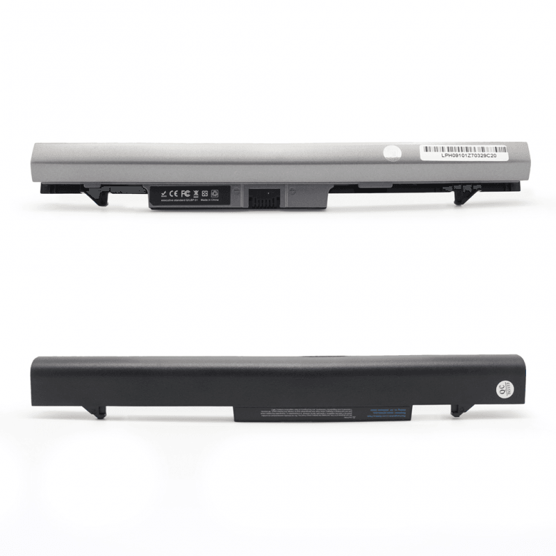 Baterija za laptop HP 430 G1/G2 - HP RA04/HSTNN-IB5X/HSTNN-UB4L, 2600mAh