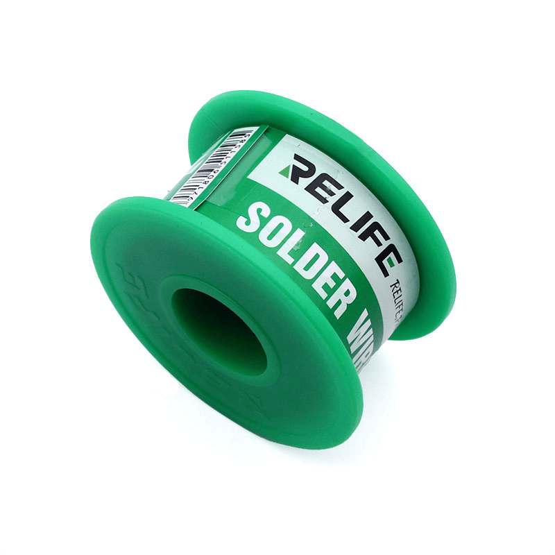 RELIFE Kalaj žica RL-441 0,3mm 55g