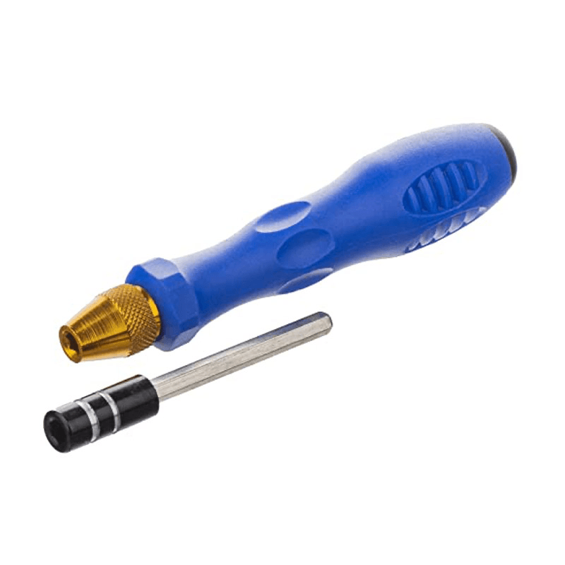 SUNSHINE Set šrafcigera SS-5114