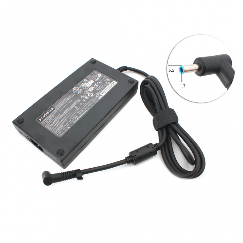 Punjač za laptop HP 19.5V 10.3A 4.5*3.0