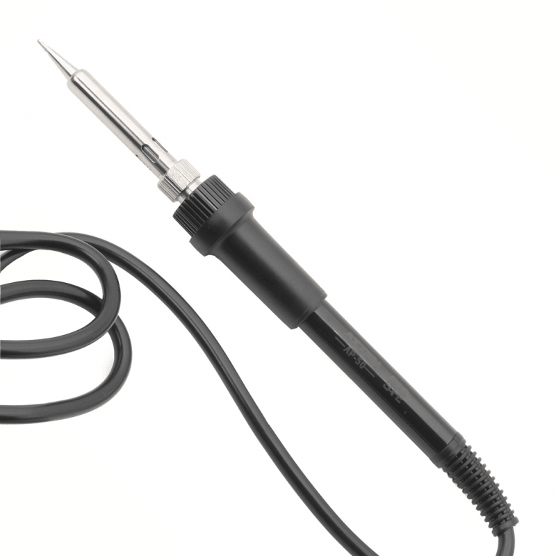 ATTEN Ručka za AT936D