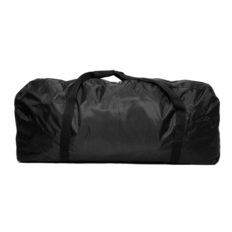 Torba za prenos elektricnog trotineta, 510x1100x450mm