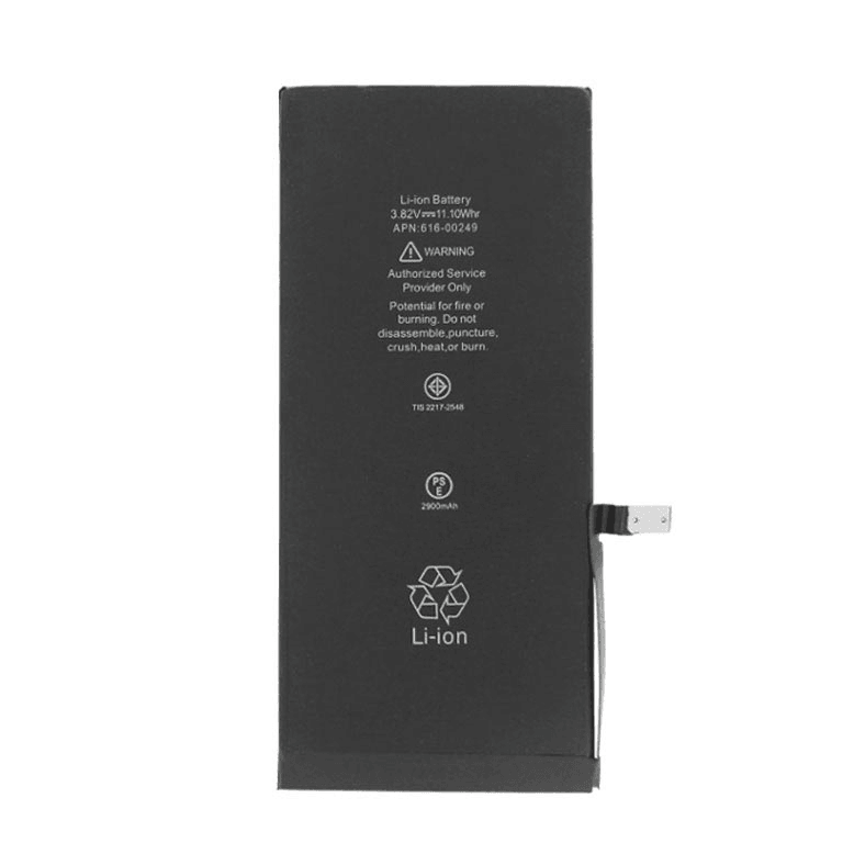 Standardna baterija za mobilni telefon iPhone 7 plus