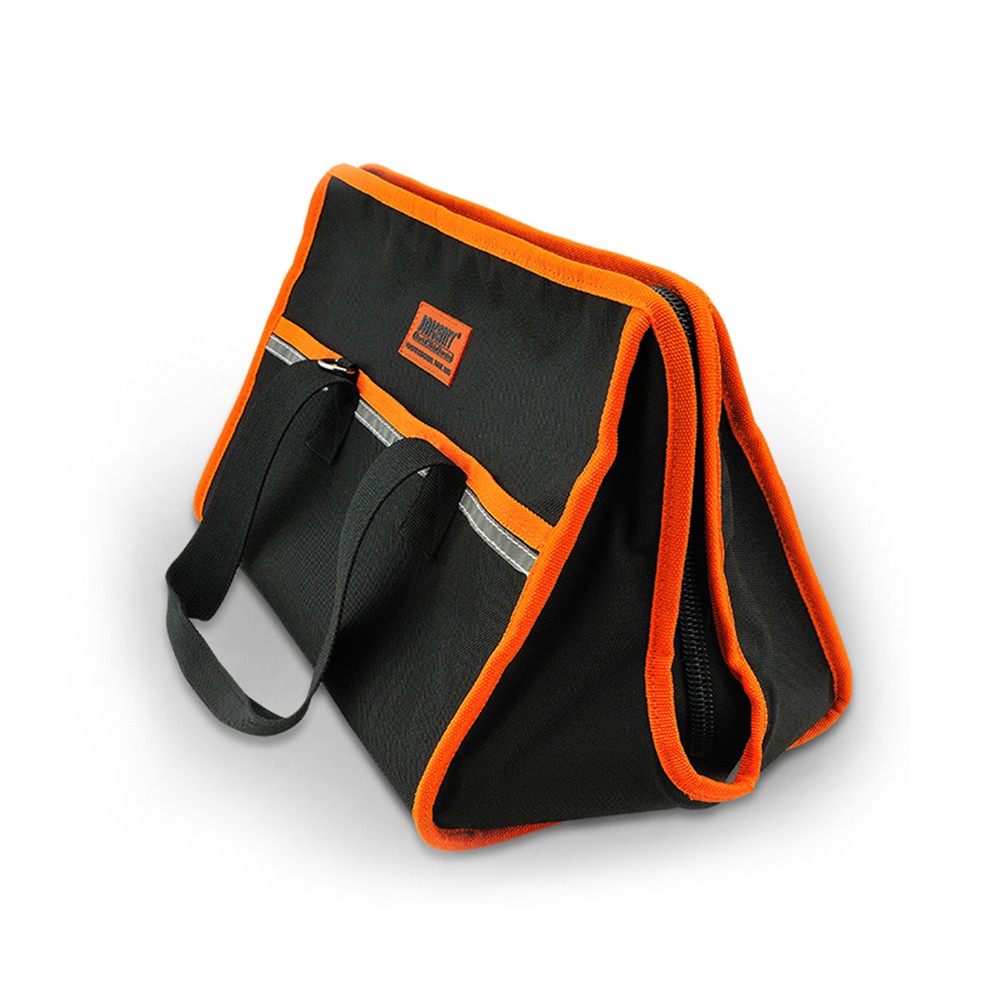 JAKEMY Torba za alat JM-B03 mala