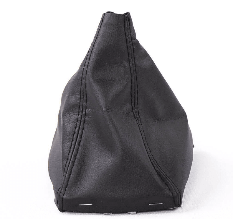 CAR 888 ACCESSORIES Opel Astra H Koža menjača sa plastikom