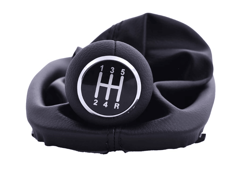 CAR 888 ACCESSORIES Audi A6 2001-2005 Ručica menjača 5 brzina