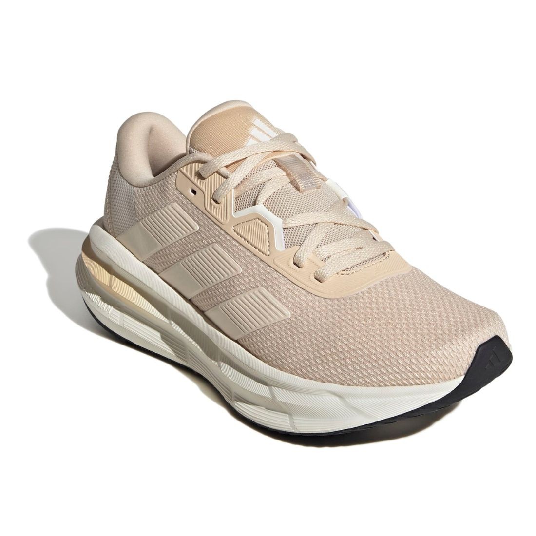 Adidas Ženske patike Galaxy 7 W JQ2606, Krem