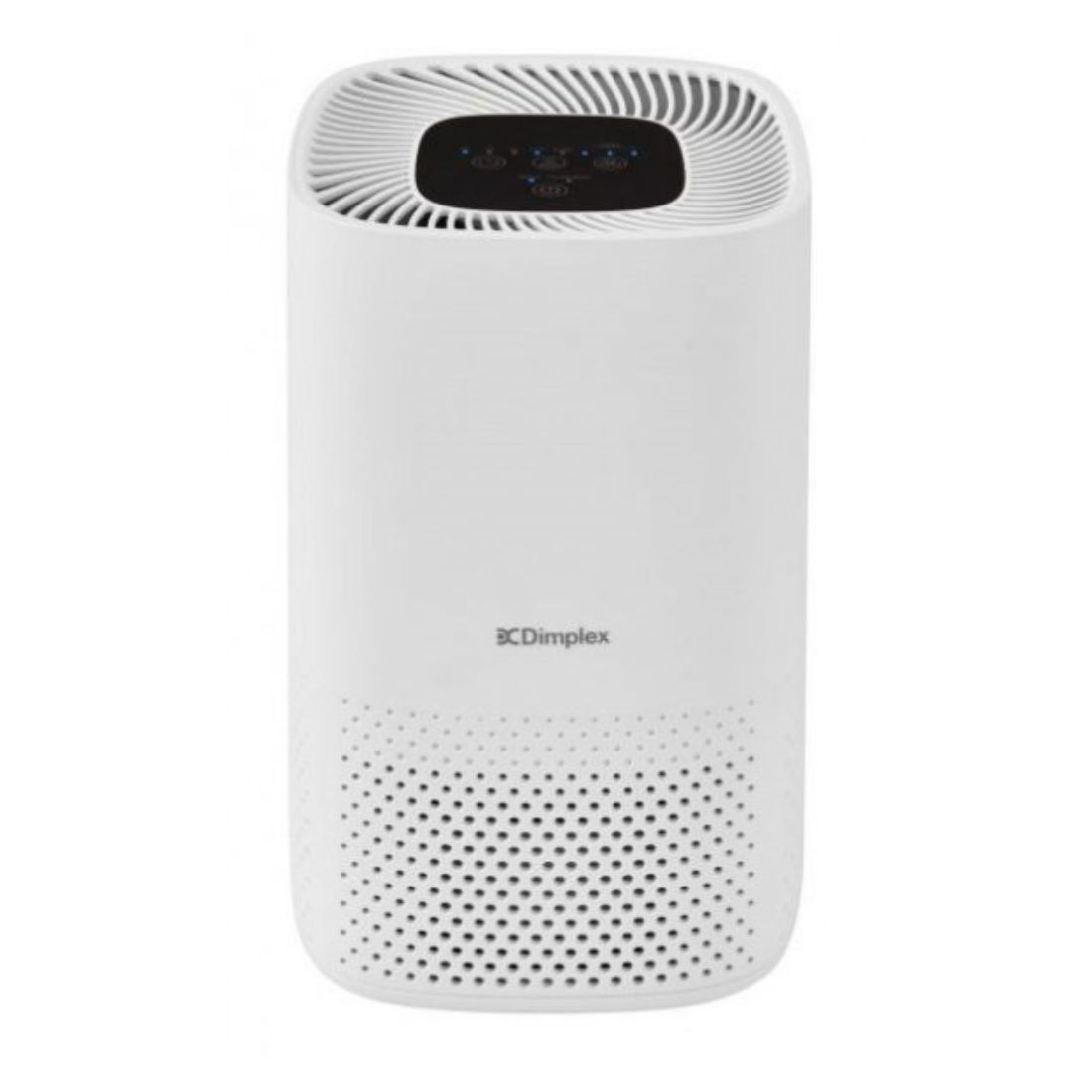 Dimplex Prečišćivač vazduha Brava, 30 m²