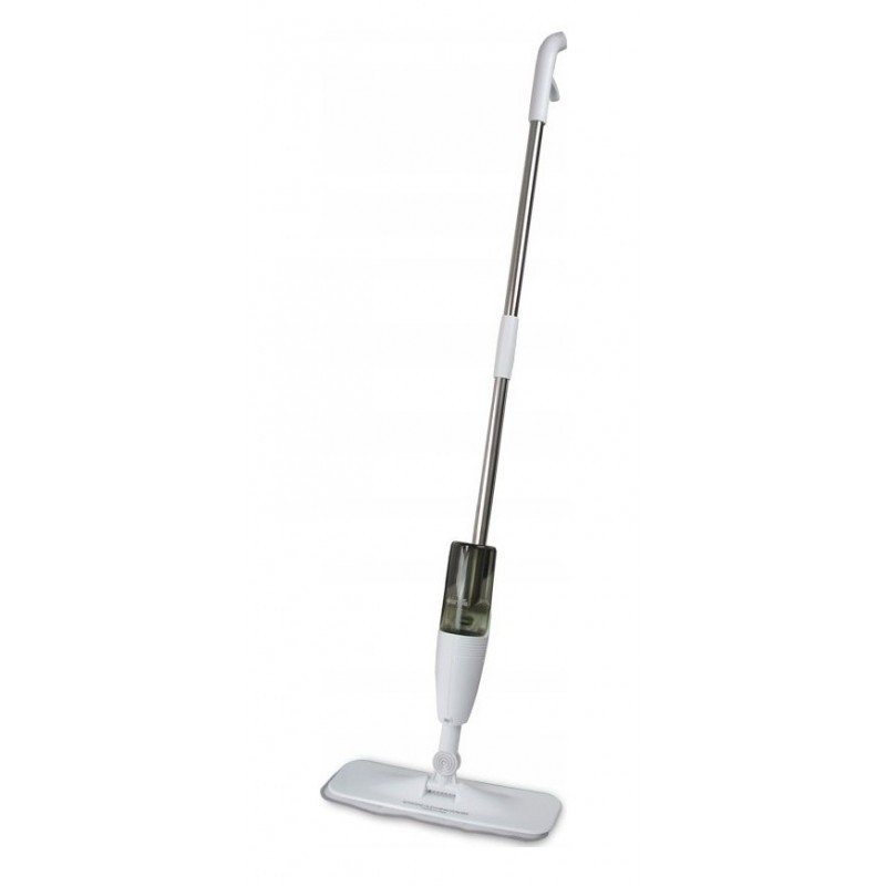 DEERMA Mop sa pumpicom TB-500