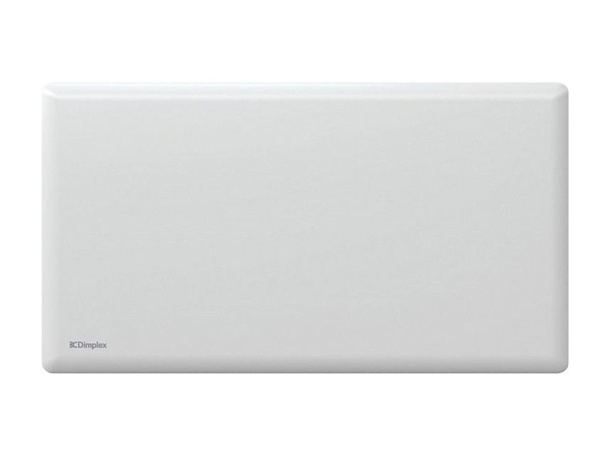 DIMPLEX Norveški radijator DTD4T20, 2000 W