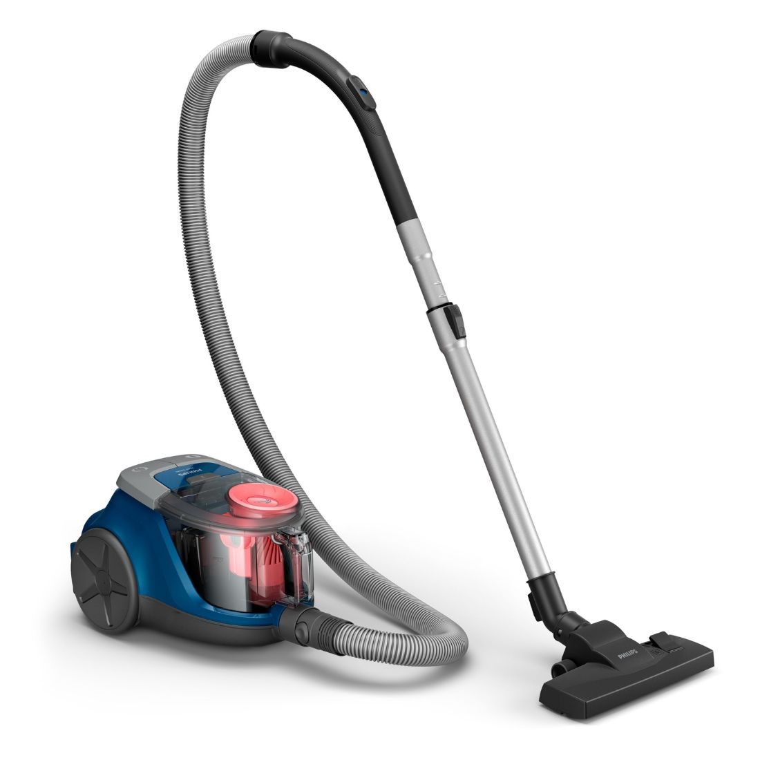 Philips Usisivač sa posudom XB2123/09, 850 W