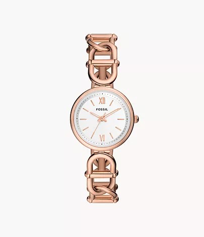 FOSSIL Ručni sat  ES5273