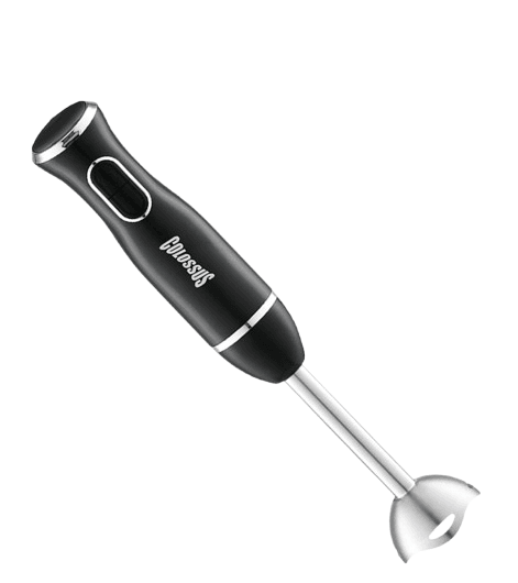 Colossus Štapni mikser-blender CSS-5415A, 400W