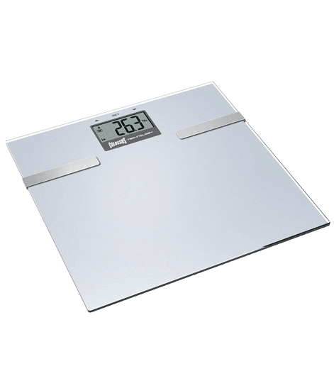 Colossus Telesna vaga CSS-3501, 3-180kg