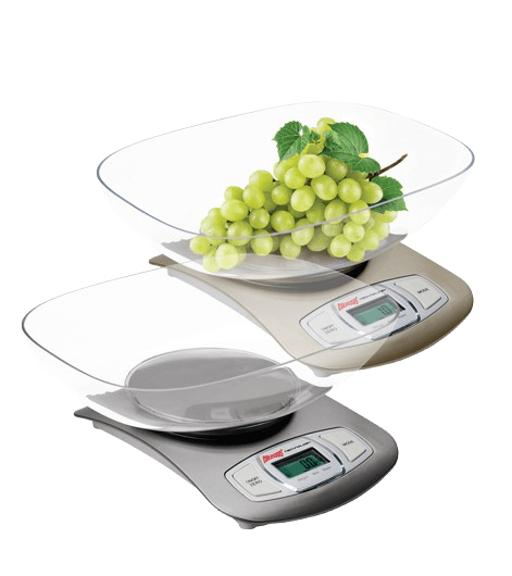 Colossus Digitalna kuhinjska vaga CSS-3000, Max 5kg