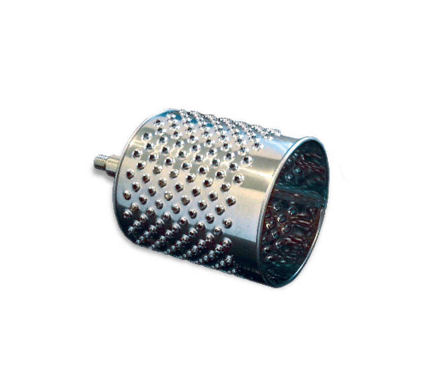 Colossus Uložak za mlin za orahe