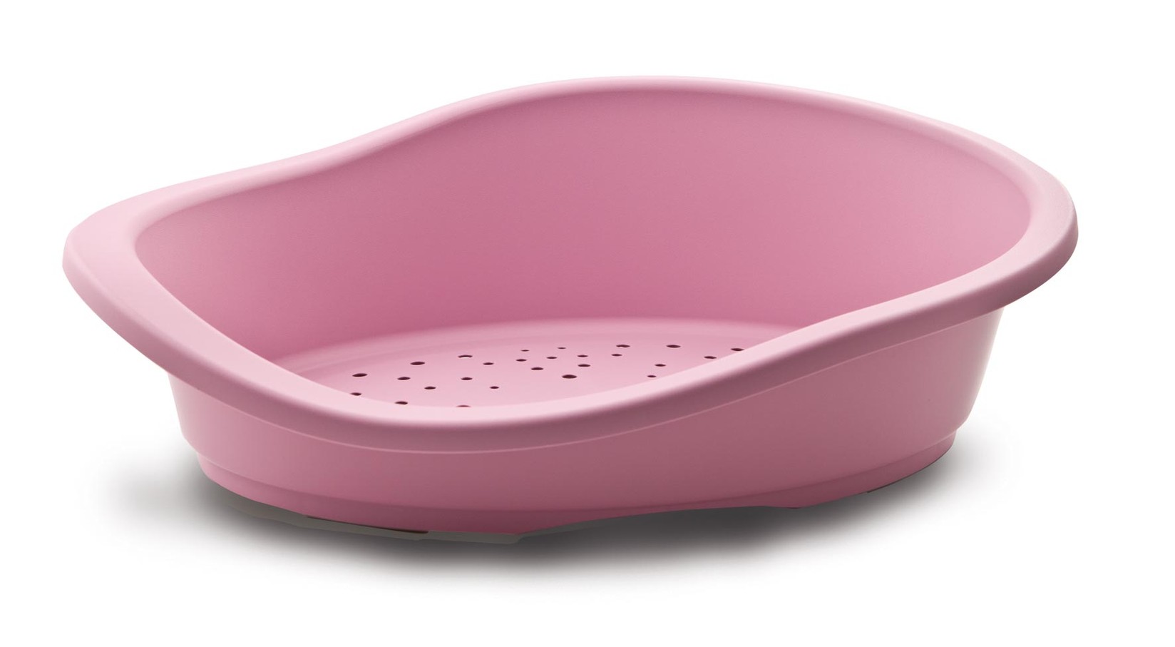 Farmcompany Kotilica za pse i i mačke, Roze