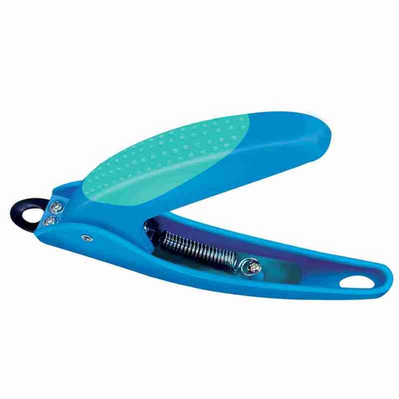 VIVOG Makaze za sečenje kandzi