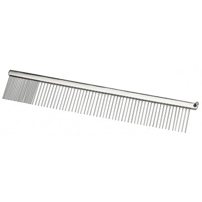 VIVOG Češalj Oster