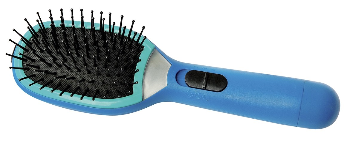 VIVOG Jonizujuća masažna četka