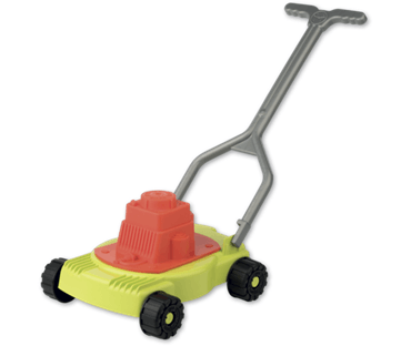 Androni Kosilica A011320