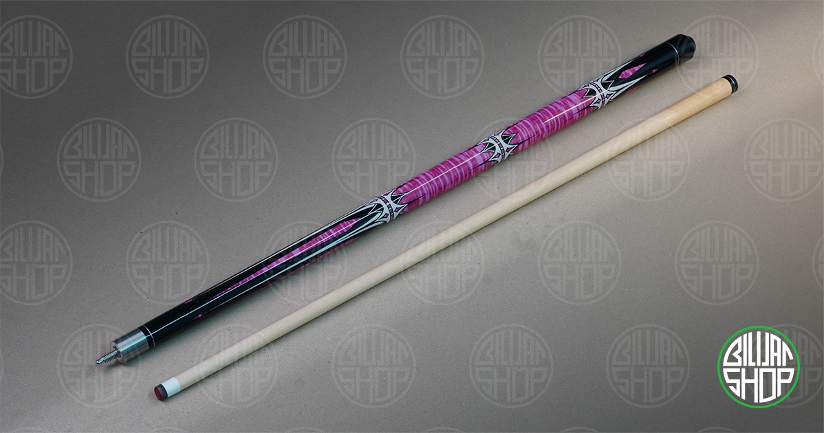 DIAMOND Štap za bilijar AF-11